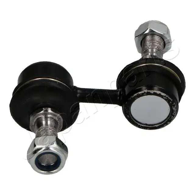 Стойка стабилизатора japan parts SIH58