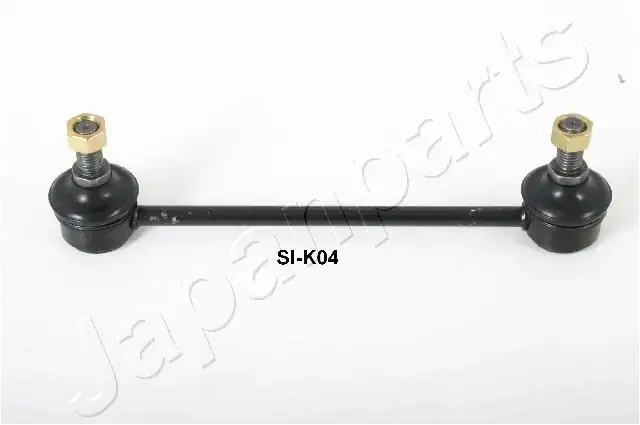 Стойка стабилизатора Japan Parts SI-K04 (фото 1)