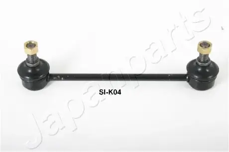 Стойка стабилизатора Japan Parts SI-K04