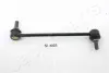 Стойка стабилизатора japan parts SI-K08