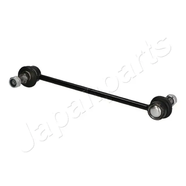 Стойка стабилизатора japan parts SI-K08