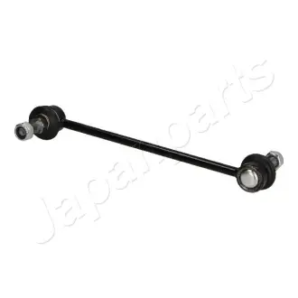 Стойка стабилизатора japan parts SI-K08