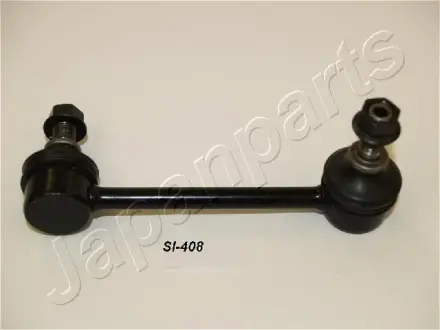 Стойка стабилизатора левая japan parts SI-407L