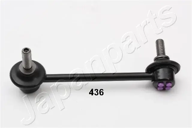 Стойка стабилизатора левая japan parts SI-436L