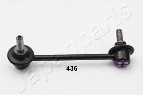 Стойка стабилизатора левая japan parts SI-436L