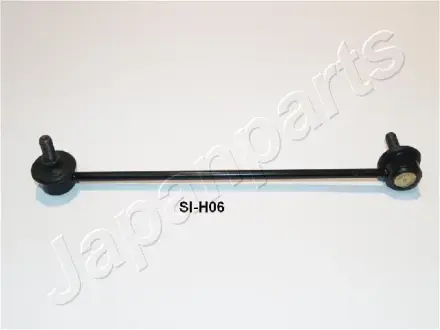 Стойка стабилизатора левая japan parts SIH05L Киа Рио 1