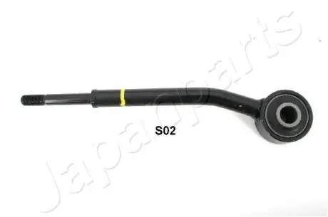 Стойка стабилизатора левая japan parts SIS02L