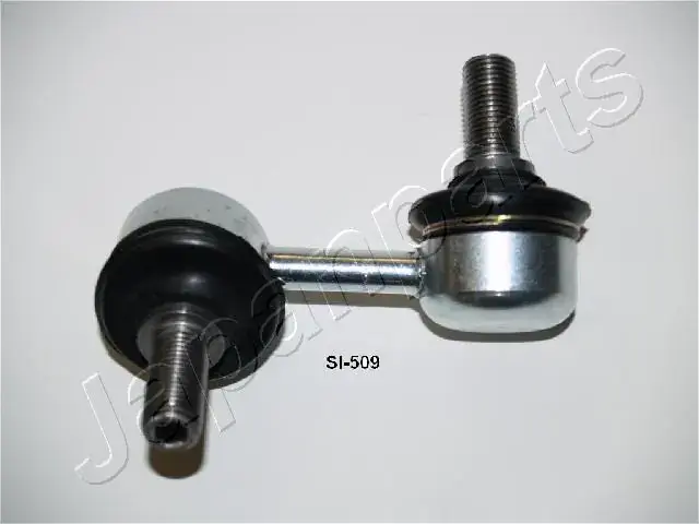 Стойка стабилизатора правая Japan Parts SI-509R (фото 1)