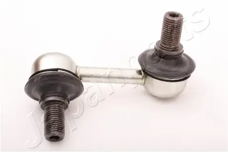 Стойка стабилизатора правая japan parts SI-526R
