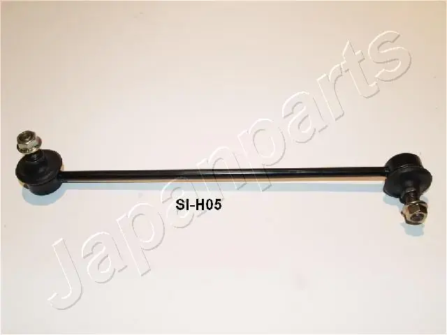 Стойка стабилизатора правая japan parts SIH05R