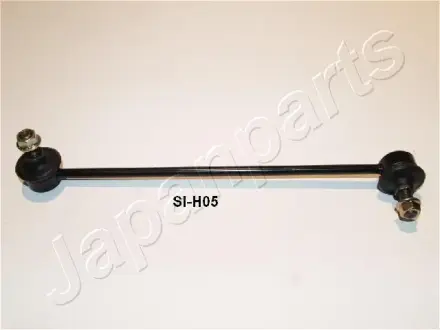 Стойка стабилизатора правая japan parts SIH05R Киа Рио 1