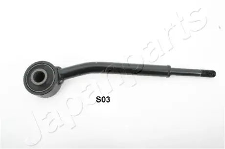 Стойка стабилизатора правая japan parts SIS02R