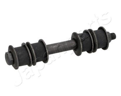 Стойка (тяга) стабилизатора передняя japan Parts SI249