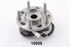 Ступица japan parts KK10008