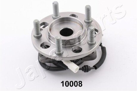 Ступица japan Parts KK10008