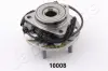 Ступица japan parts KK10008
