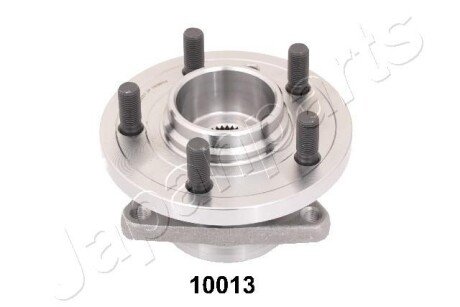 Ступица japan Parts KK10013