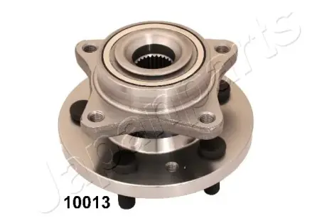 Ступица Japan Parts KK10013