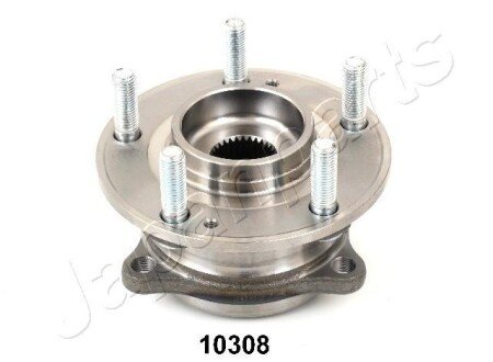 Ступица japan Parts KK10308