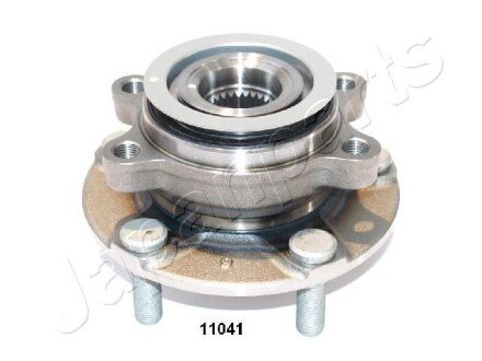 Ступица japan Parts KK11041