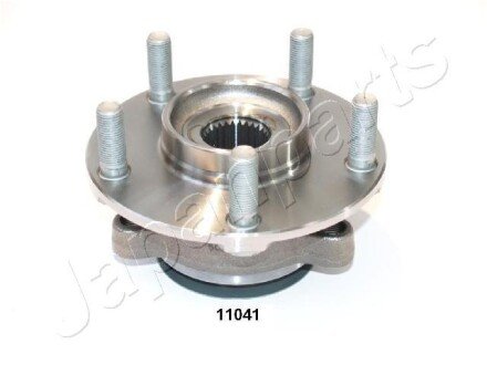 Ступица japan Parts KK11041