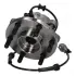 Ступица japan parts KK-13020