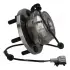 Ступица japan parts KK-13020