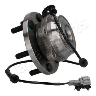 Ступица japan Parts KK13020