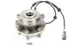 Ступица japan parts KK-13020