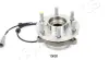 Ступица japan parts KK-13020