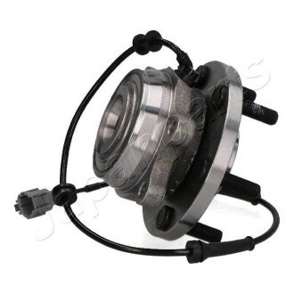 Ступица japan Parts KK13020