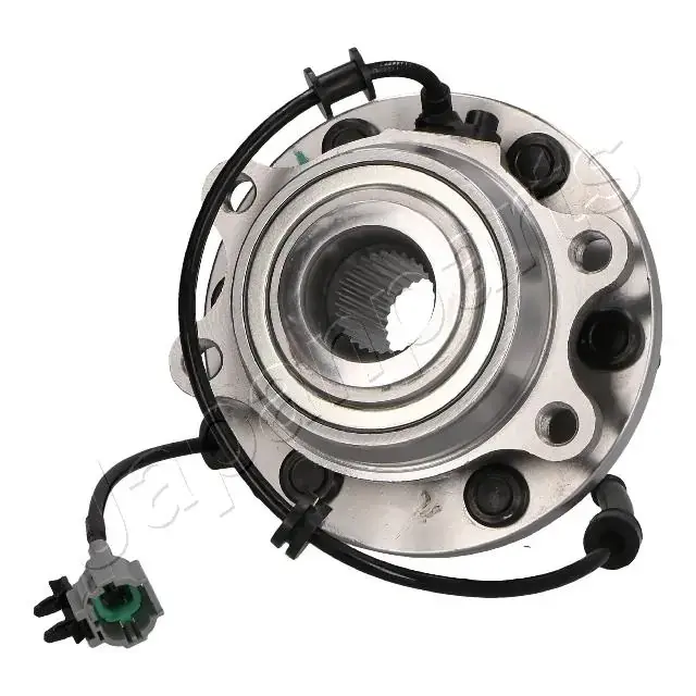 Ступица japan parts KK-13020