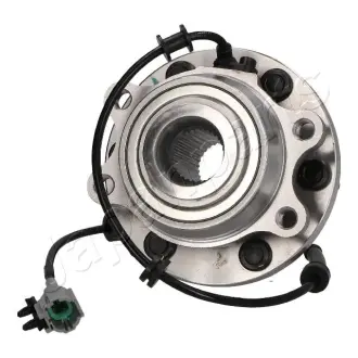 Ступица japan parts KK-13020