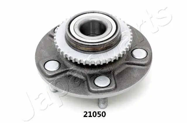 Ступица japan parts KK-21050