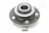 Ступица japan parts KK-21050