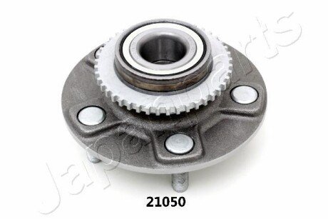 Ступица japan Parts KK-21050