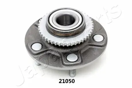 Ступица japan parts KK-21050