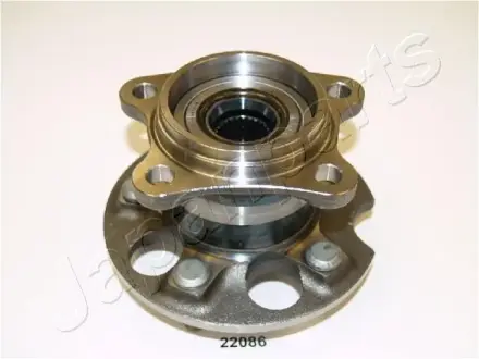 Ступица Japan Parts KK22086
