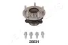 Ступица japan parts KK-25031