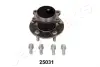 Ступица japan parts KK-25031