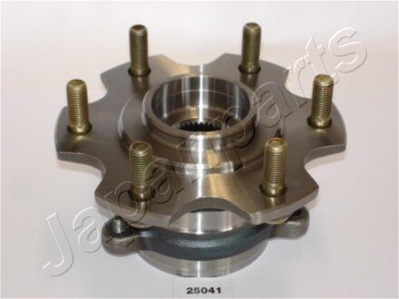 Ступица japan Parts KK25041