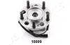 Ступица колеса japan parts KK10009
