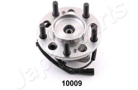 Ступица колеса japan Parts KK10009