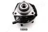 Ступица колеса japan parts KK10009