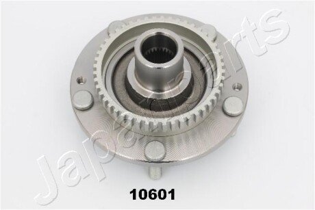 Ступица колеса japan Parts KK-10601