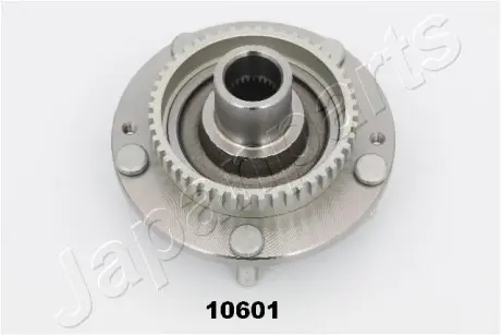Ступица колеса Japan Parts KK10601