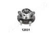 Ступица колеса japan parts KK12031