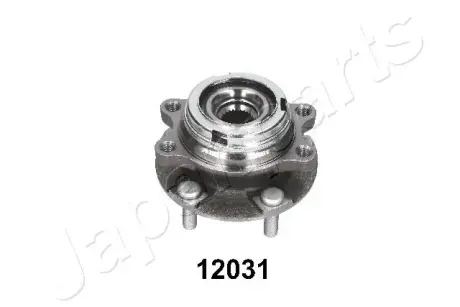 Ступица колеса japan parts KK12031 Infiniti