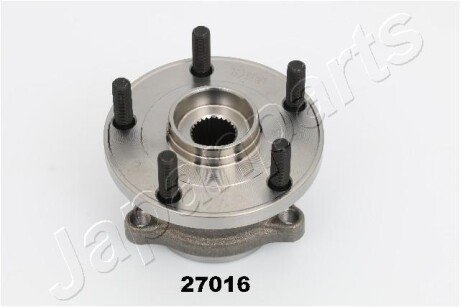 Ступица колеса japan Parts KK27016