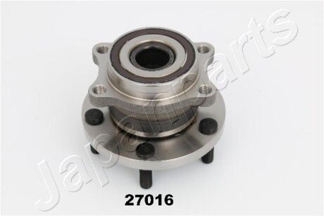 Ступица колеса japan Parts KK27016